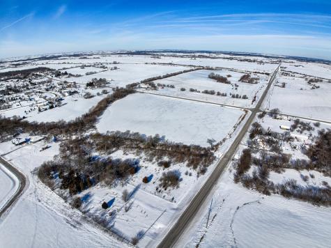 02300 North 30th Road Marseilles IL 61341