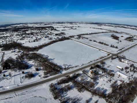02300 North 30th Road Marseilles IL 61341