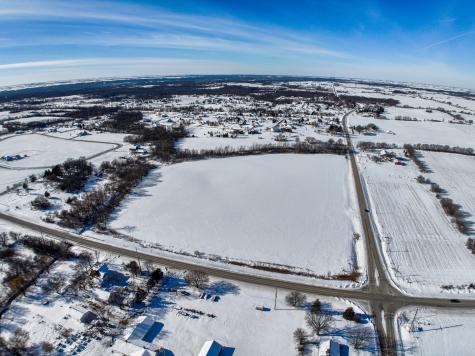 02300 North 30th Road Marseilles IL 61341