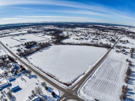 02300 North 30th Road Marseilles IL 61341