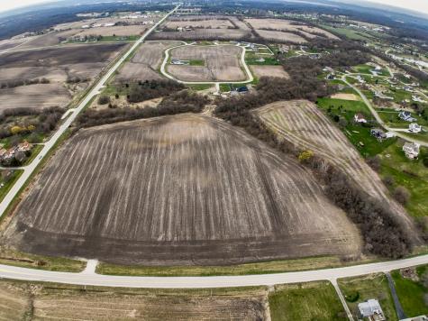 02300 North 30th Road Marseilles IL 61341