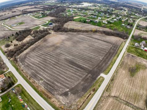 02300 North 30th Road Marseilles IL 61341