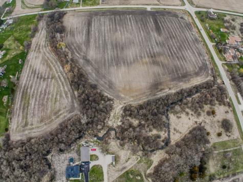 02300 North 30th Road Marseilles IL 61341