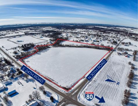 02300 North 30th Road Marseilles IL 61341