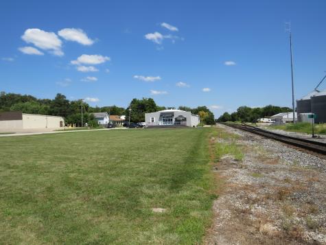 000 Brichlawn Place Seneca IL 61360