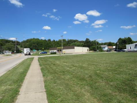 000 Brichlawn Place Seneca IL 61360