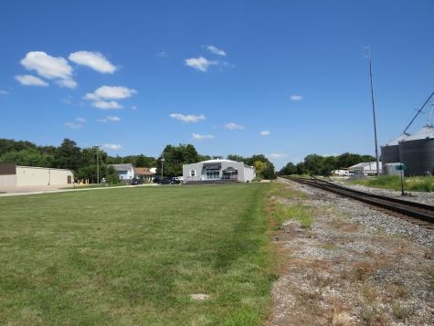 000 Brichlawn Place Seneca IL 61360