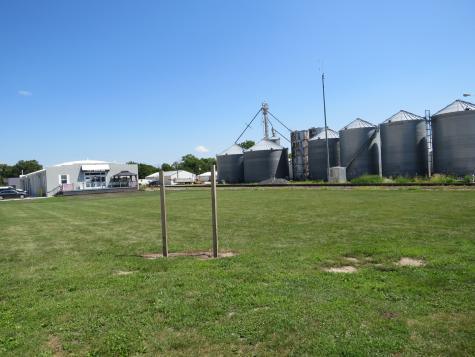 000 Brichlawn Place Seneca IL 61360