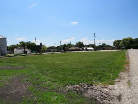 000 Brichlawn Place Seneca IL 61360