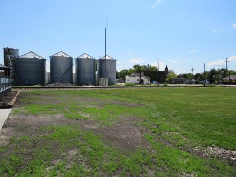 000 Brichlawn Place Seneca IL 61360
