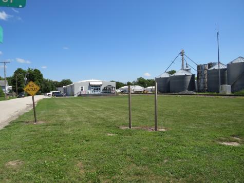 000 Brichlawn Place Seneca IL 61360