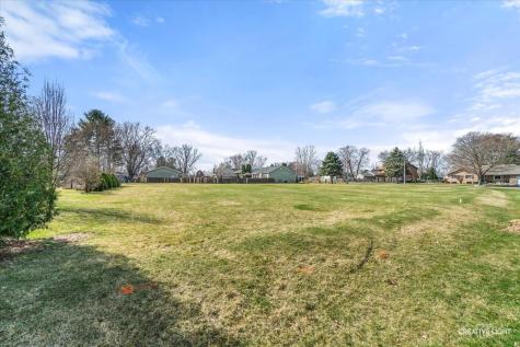 561 Lasalle Drive Somonauk IL 60552