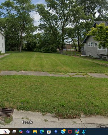 15025 Riverside Drive South Holland IL 60473