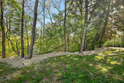 5610 Muskie Trail Morris IL 60450