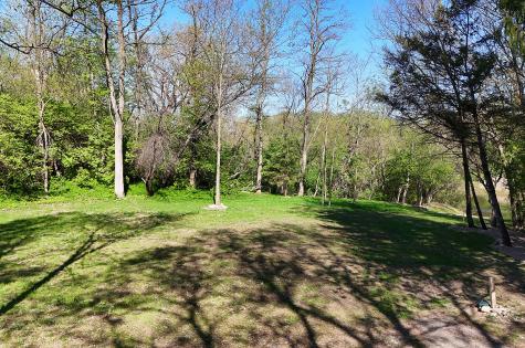 5610 Muskie Trail Morris IL 60450