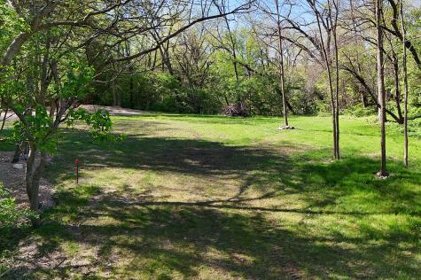 5610 Muskie Trail Morris IL 60450
