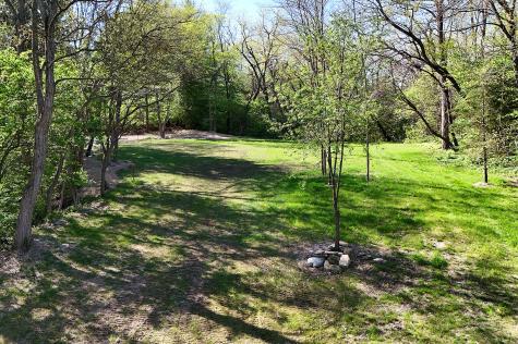 5610 Muskie Trail Morris IL 60450