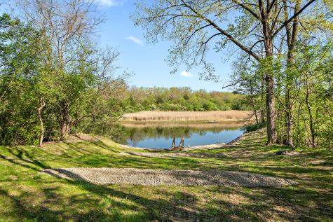 5610 Muskie Trail Morris IL 60450