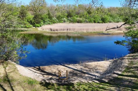 5610 Muskie Trail Morris IL 60450