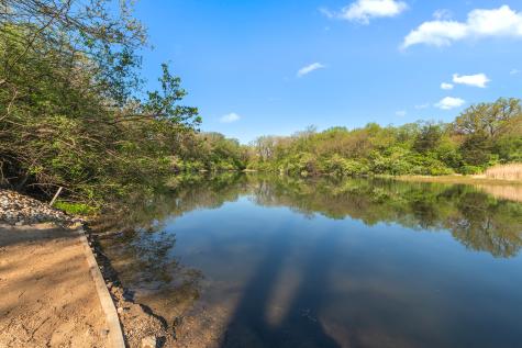 5610 Muskie Trail Morris IL 60450