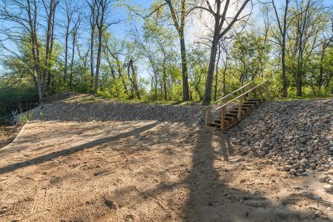5610 Muskie Trail Morris IL 60450