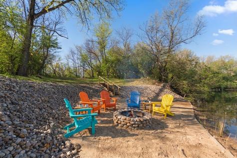 5610 Muskie Trail Morris IL 60450