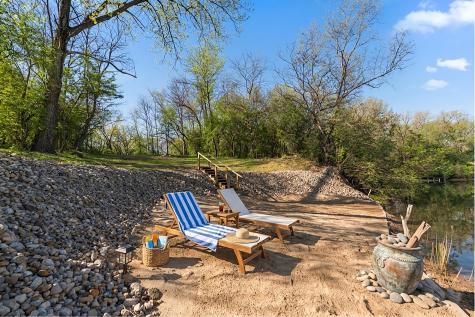 5610 Muskie Trail Morris IL 60450
