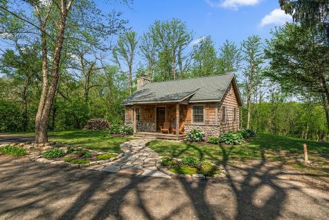 5610 Muskie Trail Morris IL 60450