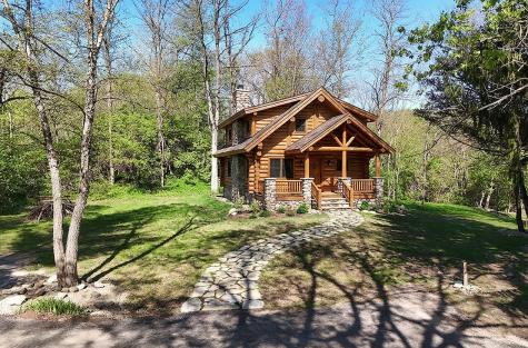 5610 Muskie Trail Morris IL 60450