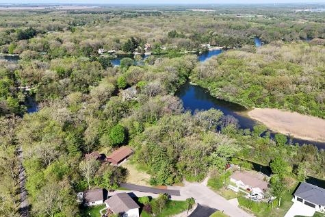 5610 Muskie Trail Morris IL 60450