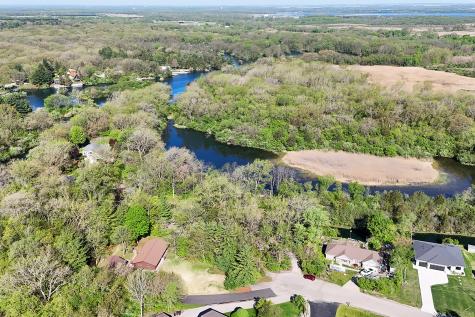 5610 Muskie Trail Morris IL 60450
