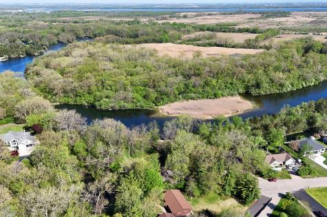 5610 Muskie Trail Morris IL 60450