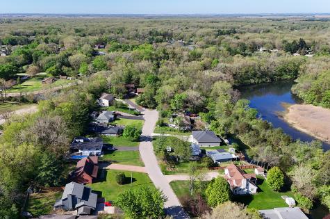 5610 Muskie Trail Morris IL 60450