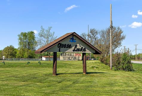 5610 Muskie Trail Morris IL 60450