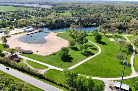 5610 Muskie Trail Morris IL 60450