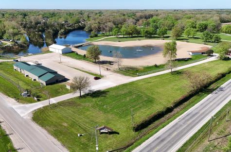 5610 Muskie Trail Morris IL 60450