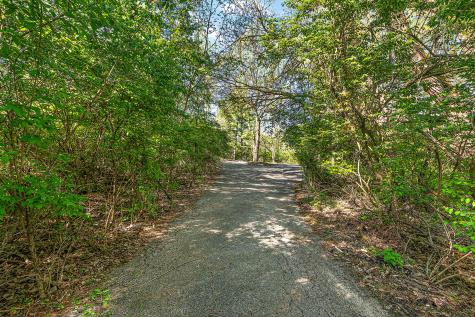 5610 Muskie Trail Morris IL 60450