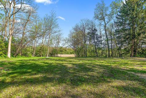 5610 Muskie Trail Morris IL 60450