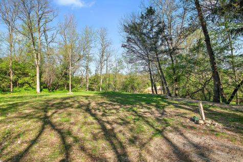 5610 Muskie Trail Morris IL 60450