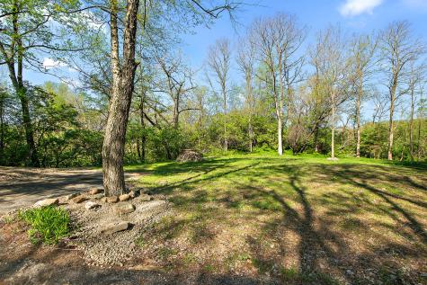 5610 Muskie Trail Morris IL 60450