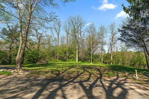 5610 Muskie Trail Morris IL 60450