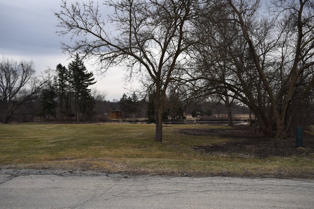 325 Sharon Drive Sleepy Hollow IL 60118