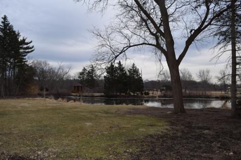 325 Sharon Drive Sleepy Hollow IL 60118