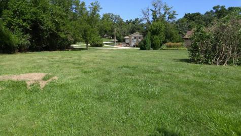 325 Sharon Drive Sleepy Hollow IL 60118