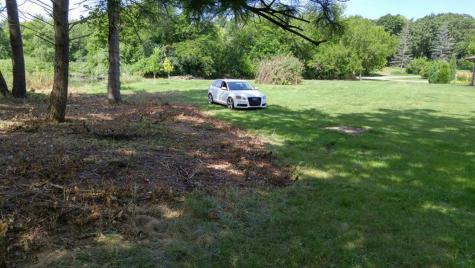 325 Sharon Drive Sleepy Hollow IL 60118