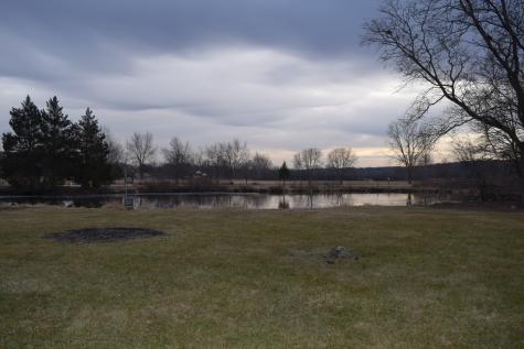 325 Sharon Drive Sleepy Hollow IL 60118