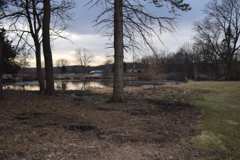 325 Sharon Drive Sleepy Hollow IL 60118