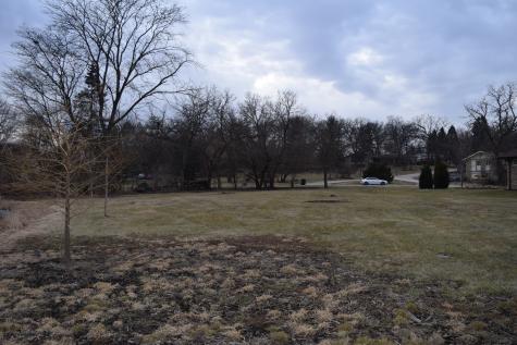 325 Sharon Drive Sleepy Hollow IL 60118