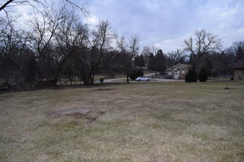 325 Sharon Drive Sleepy Hollow IL 60118