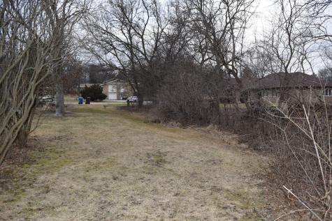 325 Sharon Drive Sleepy Hollow IL 60118